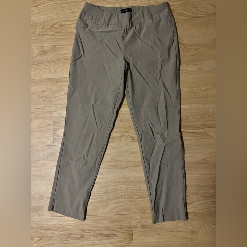 Woman’s size 12 Dress pants